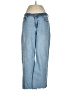 Abercrombie & Fitch Blue Jeans Size 29 waist - photo 1