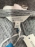 Market and Spruce Silver Tank Top Size XXL - photo 7