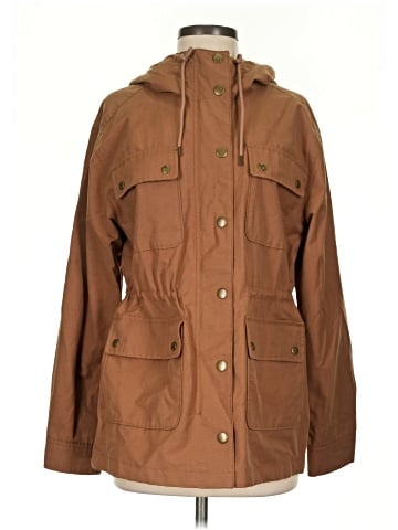 Old Navy Jacket (view 1)
