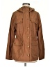 Old Navy Brown Jacket Size S - photo 1