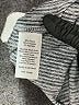 Market and Spruce Silver Tank Top Size XXL - photo 8