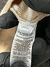 Ann Taylor Tan Short Sleeve Top Size M - photo 8