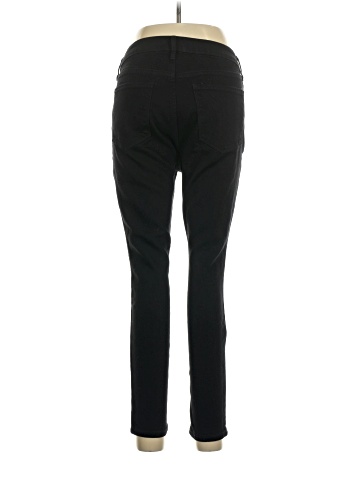 Old Navy Jeggings (view 2)