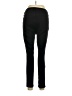 Old Navy Black Jeggings Size 10 - photo 2
