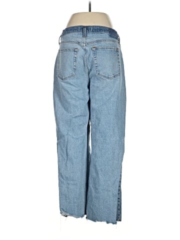 Abercrombie & Fitch Jeans (view 2)