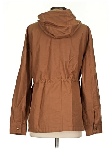 Old Navy Jacket (view 2)