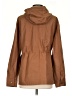Old Navy Brown Jacket Size S - photo 2