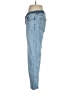 Abercrombie & Fitch Blue Jeans Size 29 waist - photo 5