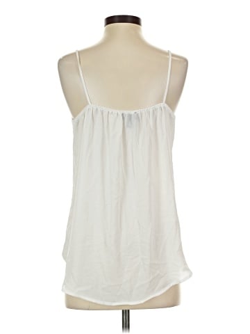 Thalia Sodi Tank Top (view 2)