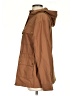 Old Navy Brown Jacket Size S - photo 5