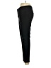 Old Navy Black Jeggings Size 10 - photo 5