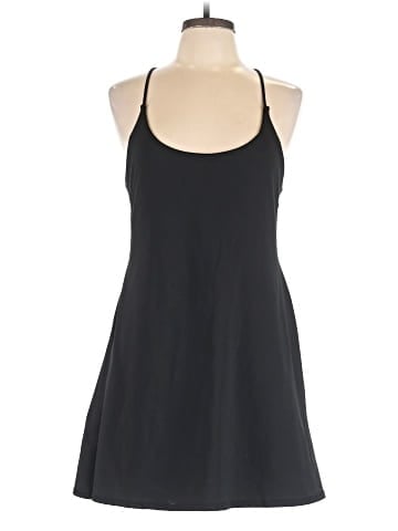 Z by Zella Casual Dress (view 1)