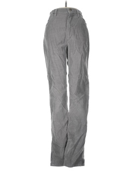 Wrangler Jeans Co Casual Pants