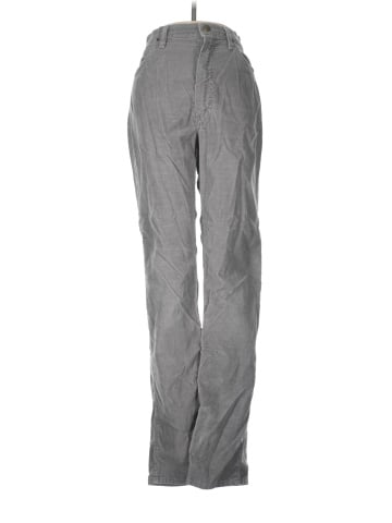 Wrangler Jeans Co Casual Pants (view 1)