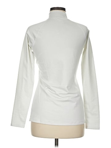Under Armour Long Sleeve T-Shirt (view 2)