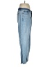 Abercrombie & Fitch Blue Jeans Size 29 waist - photo 4