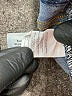 Crewcuts Solid Blue Jeans Size 12 - photo 4