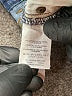 Crewcuts Solid Blue Jeans Size 12 - photo 5