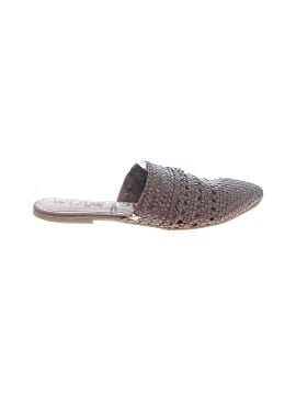 Sam Edelman Mule/Clog