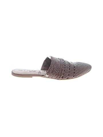 Sam Edelman Mule/Clog (view 1)