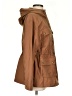 Old Navy Brown Jacket Size S - photo 4