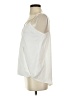 Thalia Sodi White Tank Top Size XS - photo 5