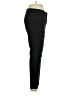 Old Navy Black Jeggings Size 10 - photo 4