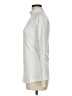 Under Armour Ivory Long Sleeve T-Shirt Size M - photo 5