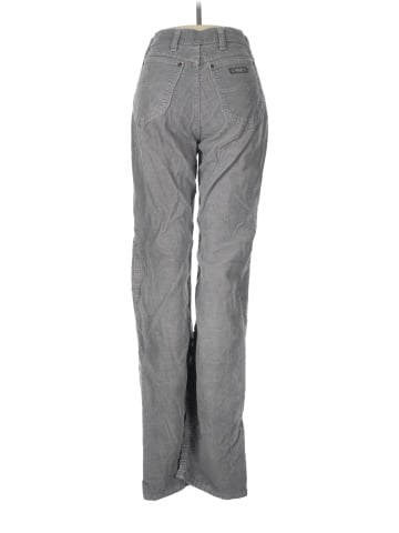 Wrangler Jeans Co Casual Pants (view 2)