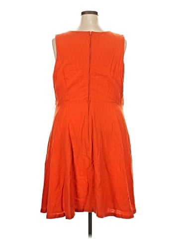 ModCloth Casual Dress (view 2)