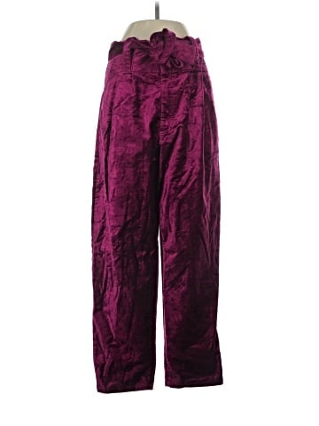 Free People Casual Pants (view 1)
