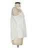 Thalia Sodi White Tank Top Size XS - photo 4
