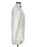Under Armour Ivory Long Sleeve T-Shirt Size M - photo 4