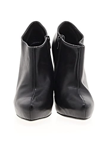 REPORT Ankle Boots (view 2)