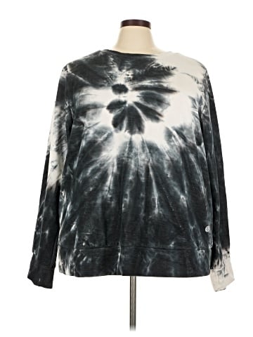 Torrid Sweatshirt (view 1)