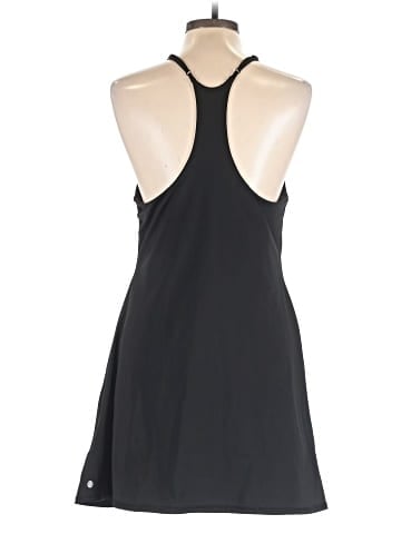 Z by Zella Casual Dress (view 2)