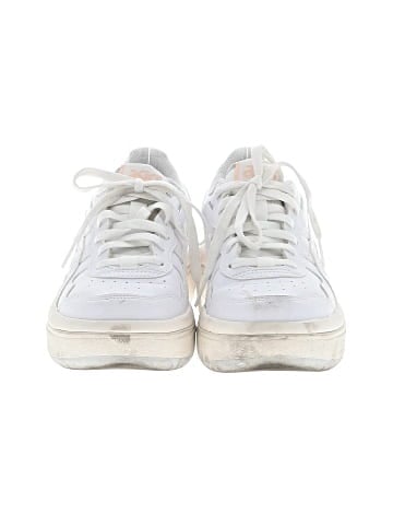Asics Sneakers (view 2)