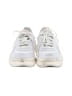 Asics White Sneakers Size 7 1/2 - photo 2