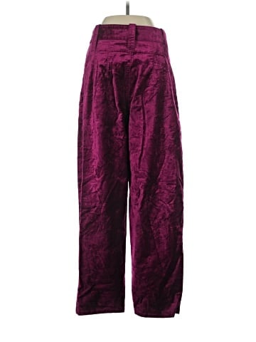 Free People Casual Pants (view 2)
