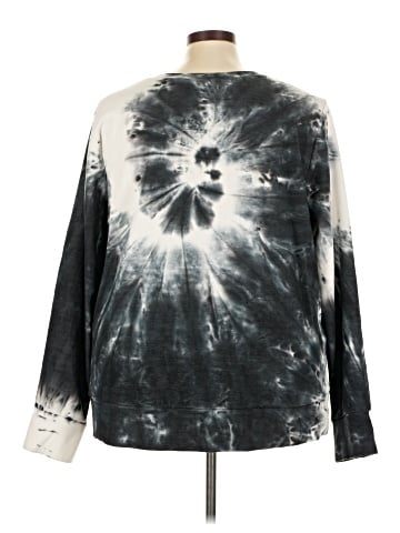 Torrid Sweatshirt (view 2)