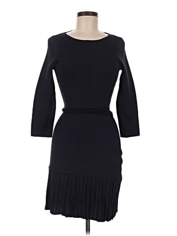 ASOS Cocktail Dress (view 1)