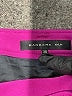 Barbara Bui Purple Casual Skirt Size EU (FR) 38 / US 6 - photo 4