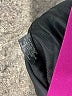 Barbara Bui Purple Casual Skirt Size EU (FR) 38 / US 6 - photo 5