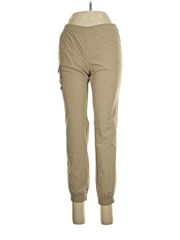 Columbia Casual Pants (view 1)