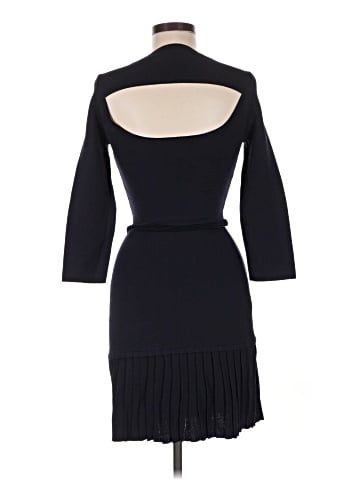 ASOS Cocktail Dress (view 2)