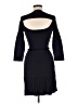 ASOS Black Cocktail Dress Size 6 - photo 2