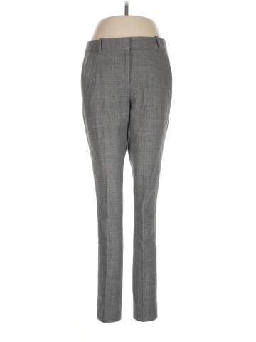 J.Crew Wool Pants (view 1)