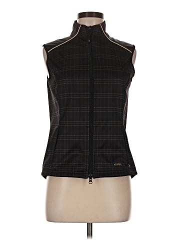 Kerrits Vest (view 1)