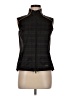 Kerrits Black Vest Size M - photo 1
