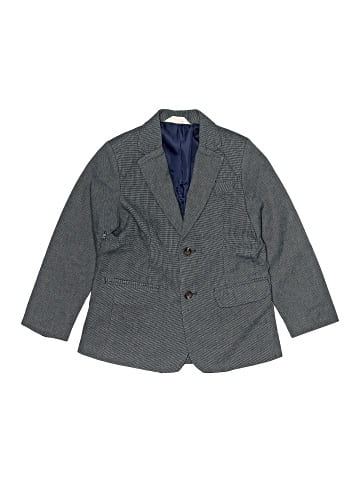 Cat & Jack Blazer (view 1)